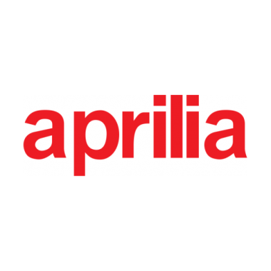 APRILIA