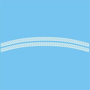 07 - SKT-15001 - 700x77-07 MM.