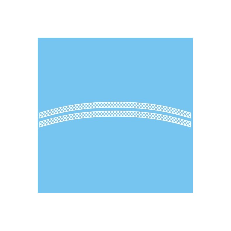 07 - SKT-15001 - 700x77-07 MM.