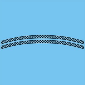 07 - SKT-15002 - 700x77-07 MM.