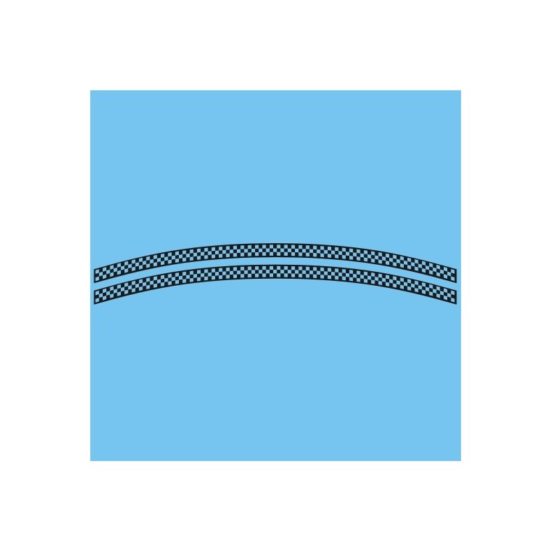 07 - SKT-15002 - 700x77-07 MM.