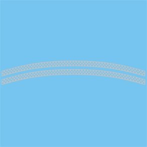 07 - SKT-15003 - 700x77-07 MM.