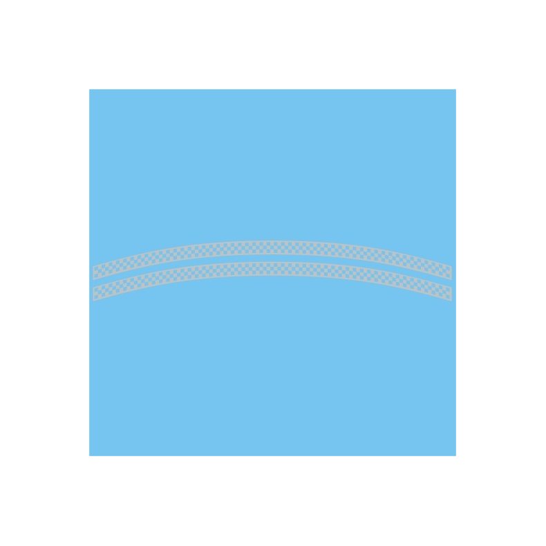 07 - SKT-15003 - 700x77-07 MM.