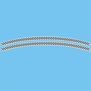 07 - SKT-15004 - 700x77-07 MM.