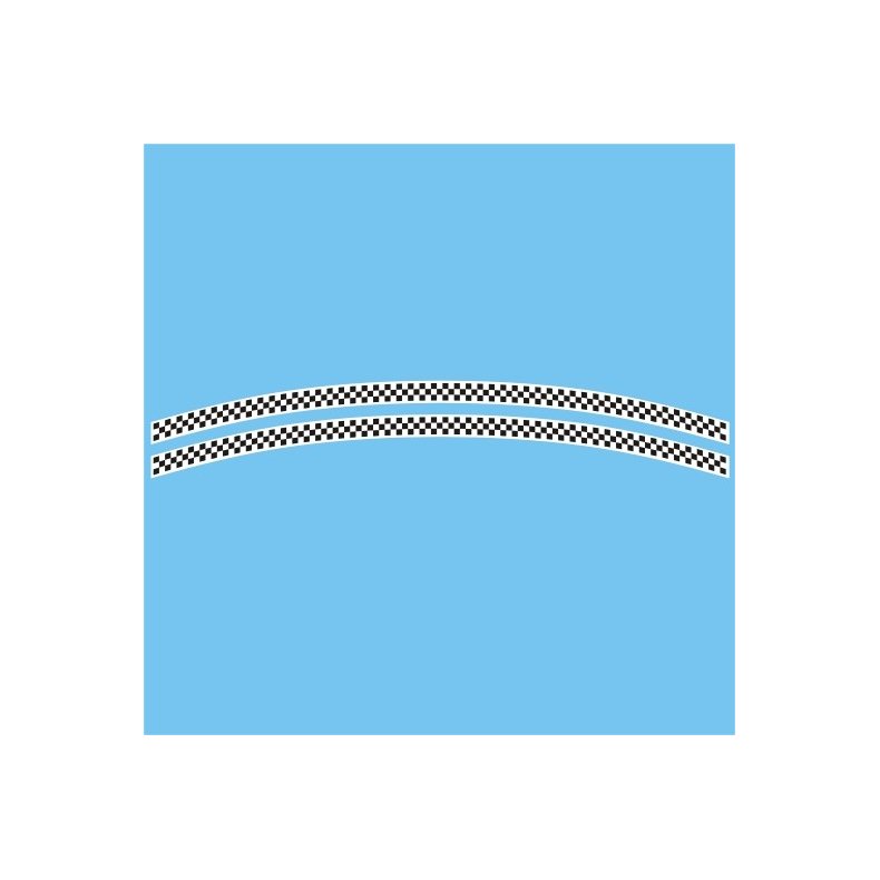 07 - SKT-15004 - 700x77-07 MM.