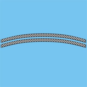 07 - SKT-15005 - 700x77-07 MM.