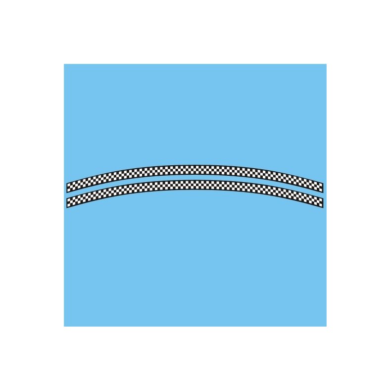 07 - SKT-15005 - 700x77-07 MM.