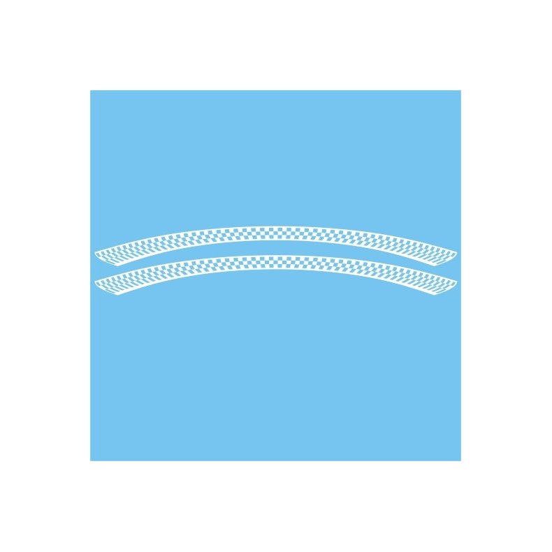 07 - SKT-15006 - 700x77-07 MM.