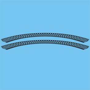 07 - SKT-15007 - 700x77-07 MM.