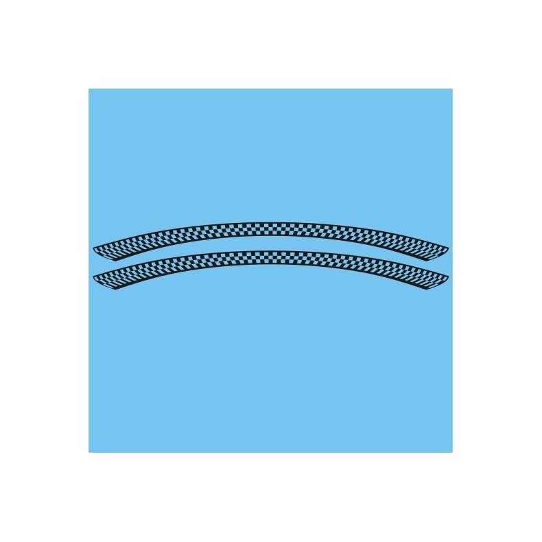 07 - SKT-15007 - 700x77-07 MM.