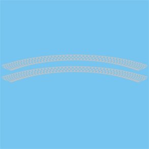 07 - SKT-15008 - 700x77-07 MM.