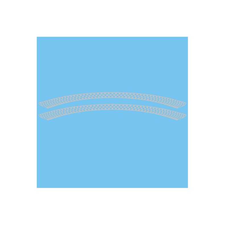 07 - SKT-15008 - 700x77-07 MM.