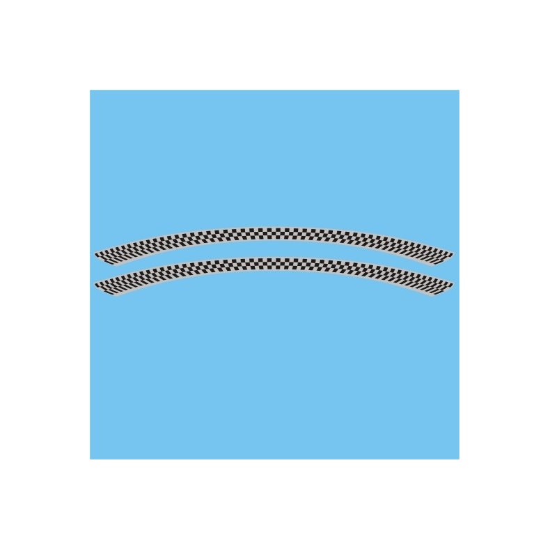 07 - SKT-15009 - 700x77-07 MM.