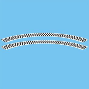 07 - SKT-15010 - 700x77-07 MM.