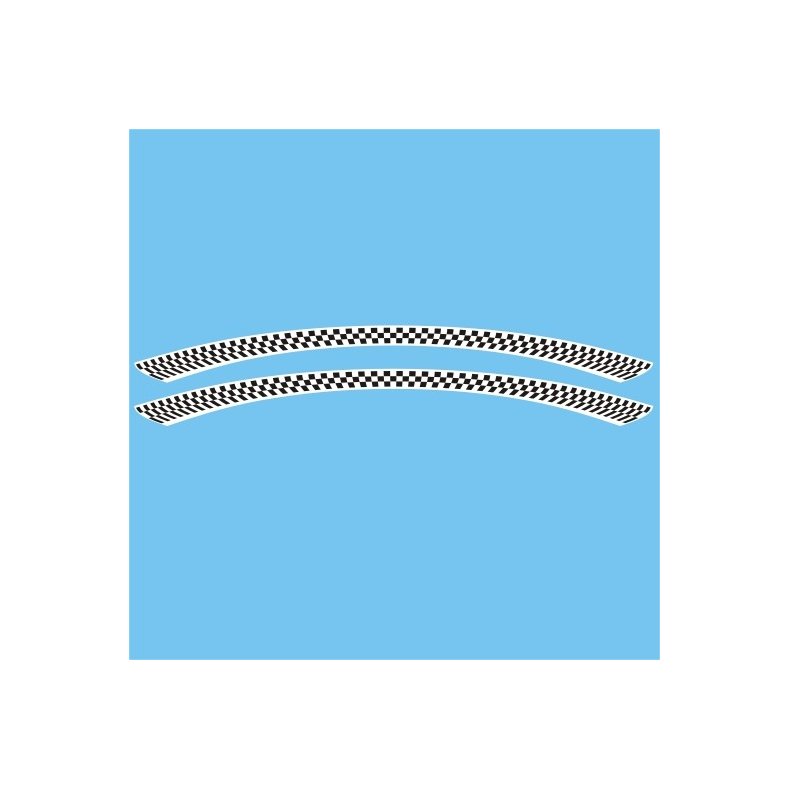 07 - SKT-15010 - 700x77-07 MM.