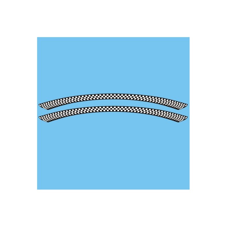 07 - SKT-15011 - 700x77-07 MM.