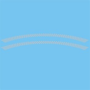 07 - SKT-15012 - 700x77-07 MM.