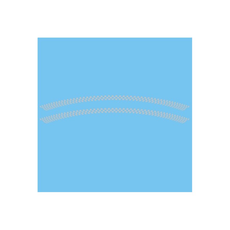 07 - SKT-15012 - 700x77-07 MM.