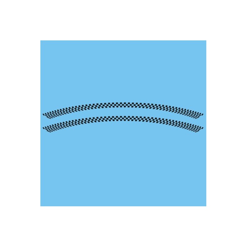 07 - SKT-15013 - 700x70-07 MM.