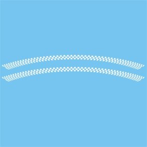 07 - SKT-15014 - 700x70-07 MM.