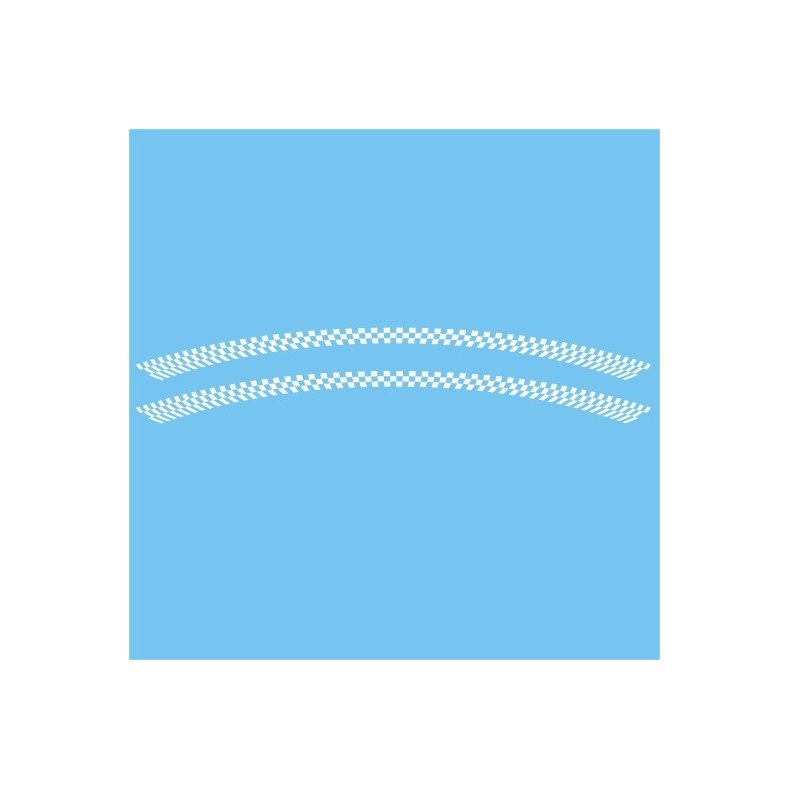 07 - SKT-15014 - 700x70-07 MM.