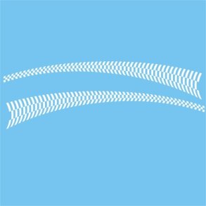 07 - SKT-15015 - 700x132-07 MM.