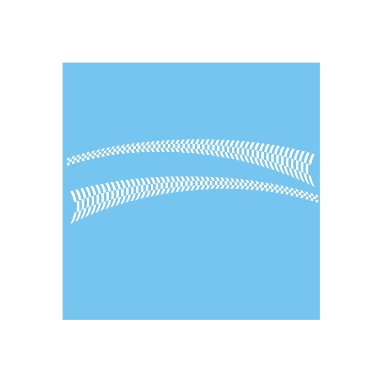 07 - SKT-15015 - 700x132-07 MM.