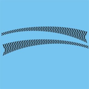 07 - SKT-15016 - 700x132-07 MM.