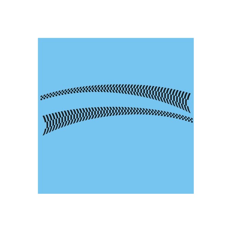 07 - SKT-15016 - 700x132-07 MM.