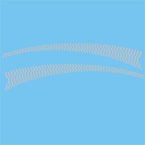 07 - SKT-15018 - 700x153-07 MM.