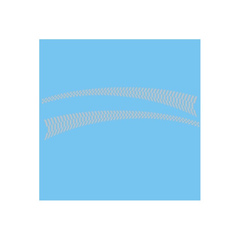 07 - SKT-15018 - 700x153-07 MM.