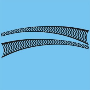 07 - SKT-15019 - 700x153-07 MM.