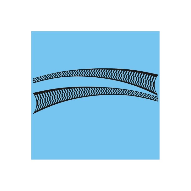 07 - SKT-15019 - 700x153-07 MM.