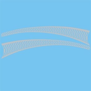 07 - SKT-15020 - 700x153-07 MM.