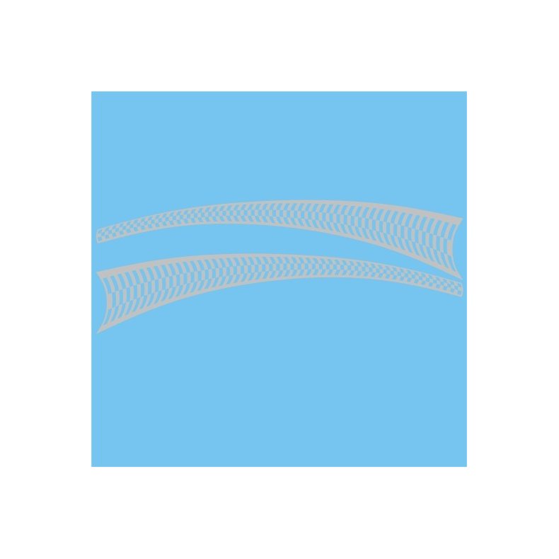 07 - SKT-15020 - 700x153-07 MM.