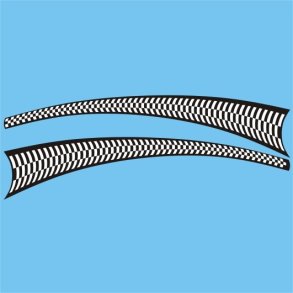 07 - SKT-15021 - 700x153-07 MM.