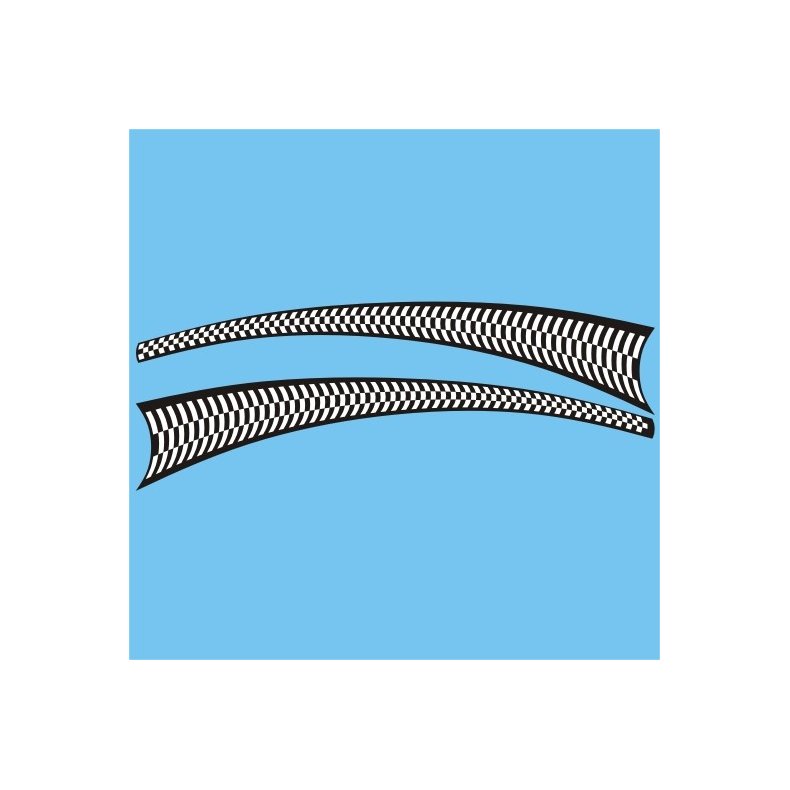 07 - SKT-15021 - 700x153-07 MM.