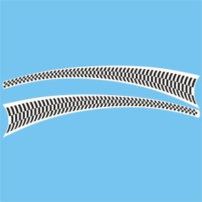 07 - SKT-15022 - 700x153-07 MM.