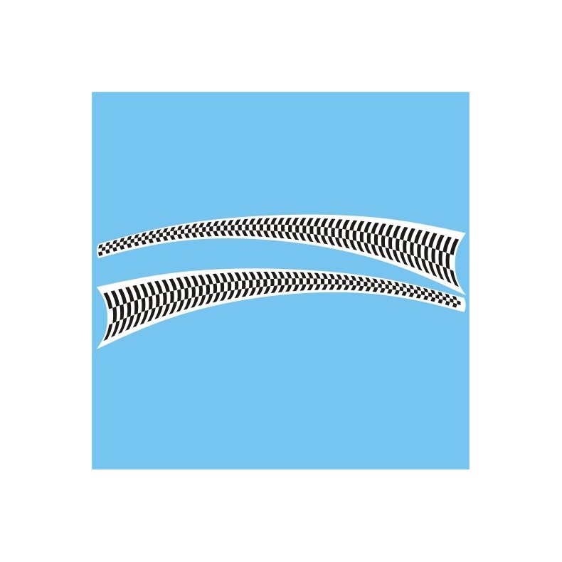 07 - SKT-15022 - 700x153-07 MM.