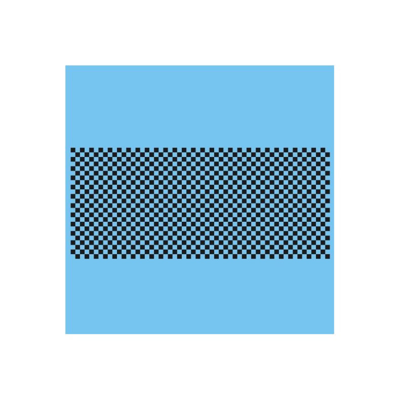 10 - SKT-10006 - 560x240-10 MM.