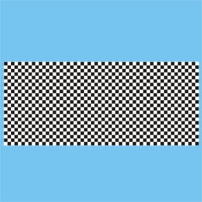 10 - SKT-10021 - 560x240-10 MM.