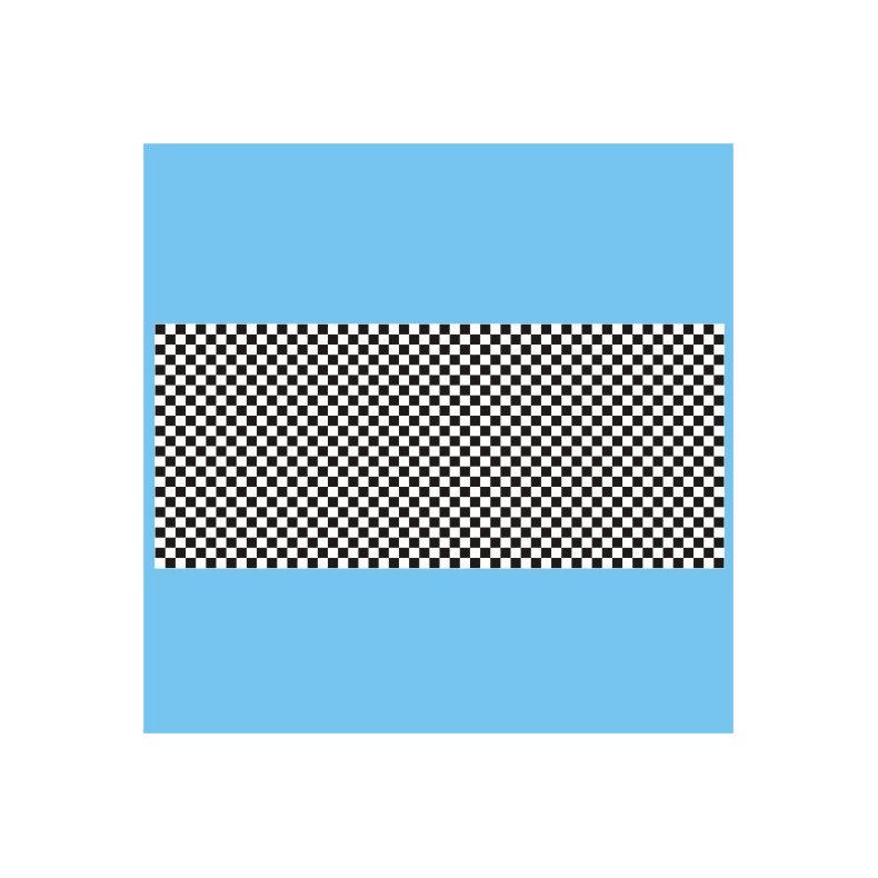 10 - SKT-10021 - 560x240-10 MM.