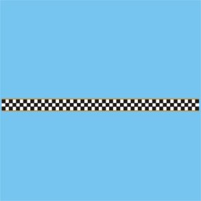 10 - SKT-10029 - 750x36-10 MM.