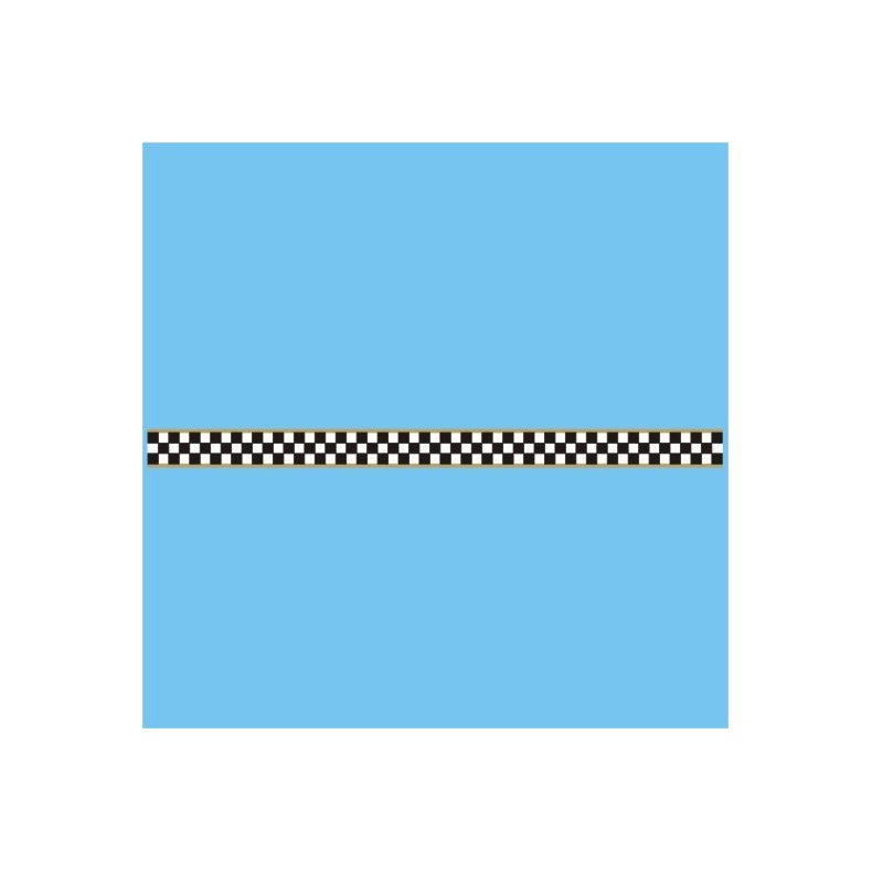 10 - SKT-10029 - 750x36-10 MM.