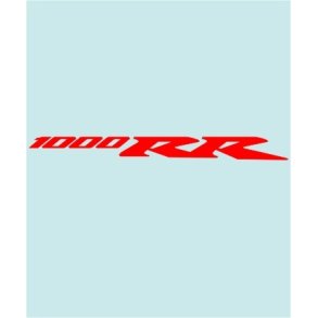 1000RR - HO-10536 - 150 X 14 MM.
