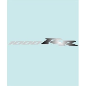 1000RR - HO-10540 - 210 X 23 MM.