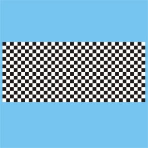 15 - SKT-10023 - 570x240-15 MM.