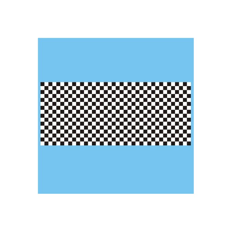 15 - SKT-10023 - 570x240-15 MM.