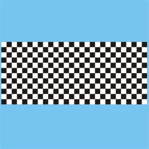 20 - SKT-10004 - 560x240-20 MM.