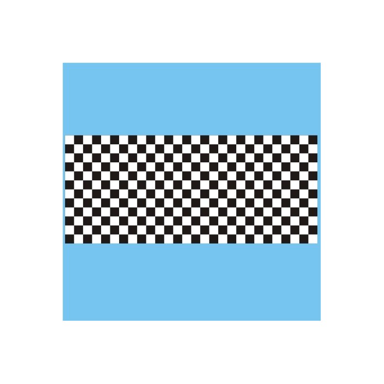 20 - SKT-10004 - 560x240-20 MM.